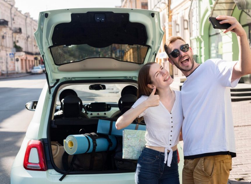 Moving on a Budget? Find the Best Low Cost Used Cars for Your Relocation